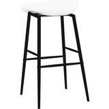  5-dijelni barski set bijeli | shoptok.hr