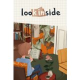 look inside - chapter 1 (pc) steam key global  look inside - chapter 1 (pc) steam key global Slike