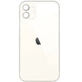 Apple poklopac iPhone 11 Bijeli | Eponuda.ba