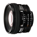 Nikon AF 20mm f/2.8 D | Eponuda.ba