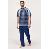 Gino Pižama Ocean | Shoptok.si