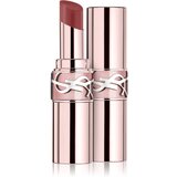 Yves Saint Laurent Loveshine Candy Glow balzam za toniranje usana 7B Nude Pleasure 3.1 g | shoptok.hr