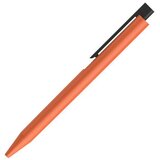  Kemični svinčnik Avesta, oranžen | Shoptok.si