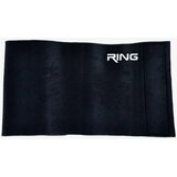 Ring Sport pojas za mrsavljenje 25 cm Cene'.'