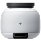 Insta360 GO 3 Action Camera 128 GB | shoptok.hr