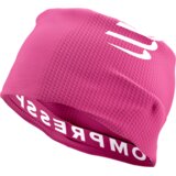 Marama Compressport 3D Thermo Ultralight Headtube Magenta | shoptok.hr