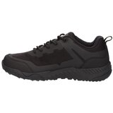 Magnum Ultima 3.0 Wp Crna | shoptok.hr