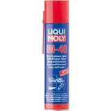 Ramda LIQUI MOLY LM40 Višenamjenski Sprej 400ml | shoptok.hr