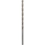 Bosch burgija za metal hss-g, din 340 4,2 x 78 x 119 mm - pakovanje od 1 komada - 2608595680 | Eponuda.com