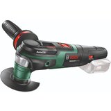 Bosch AdvancedMulti 18 solo alat - vi&scaron;enamjenski alat - Li-ion akumulator 18V/2,5Ah cijene