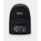 Sinsay Ruksak Back to the Future | shoptok.hr