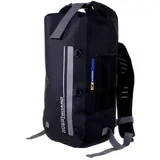 20 Litre Classic Backpack, Nahrbtnik, Črna, (21077451)