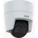  Axis 02916-001 security camera Dome IP security camera Indoor & outdoor 1920 x 1080 pixels Ceiling | shoptok.hr