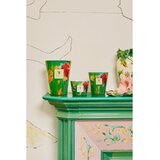 Baobab Collection Arty Flowers Bouquet dišeča sveča 1000 g | Shoptok.si