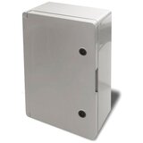 Famatel Zidni ormarić MAGNA 600x400x200, IP65 -... | Eponuda.ba