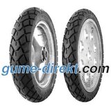 Kenda K761 ( 110/70-12 TL 47J ) Cijene