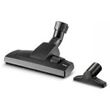 Karcher Podna mlaznica 2-dijelni komplet 2.863-002.0 | Eponuda.ba