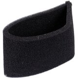 Dedra Filter za sesalnik DED66013, (5000534847) Cene