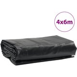 CERADA antracit 4x6 m 650 g/m² | shoptok.hr