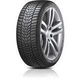 Hankook 315/30R21 105V WINTER I*CEPT EVO3 W330 zim | ePonuda.com
