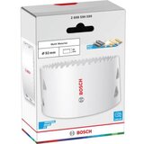 Bosch multi material testera za otvore sa navojem 92mm, 2608594599 | Eponuda.com