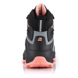 Alpine pro Kneiffe Superge Siva | Shoptok.si