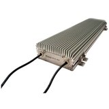 Widap RFHA180020R žičani otpor 20 Ω kabel, otvoreni kraj 1800 W 5 % 1 St. Cijene