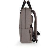 Gabol ranac 30x42x12cm 13,4l Link | Eponuda.com