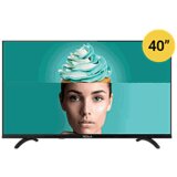 TV TESLA 40'' S393 FHD SMART | Eponuda.ba