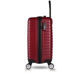 Zoozie Bags kofer cockbdo 5882 | ePonuda.com