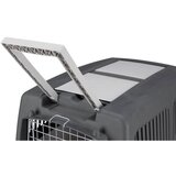 Trixie Guliver 5 Transporter za pse 79x60x58 cm – do 35 kg | Eponuda.com