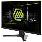 MSI 27 inča mag 272F gaming monitor Cene