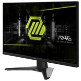 27 inča mag 272F gaming monitor