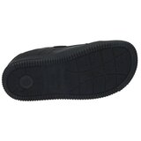 Conguitos Nizke superge - pisana | Shoptok.si