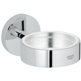 Grohe podstavek z držalom Essentials 40369001 | Shoptok.si