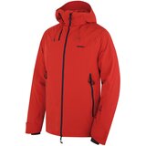 Husky Men's ski jacket Gambola M red Cijene