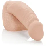 Dildo Packer Gear 12.75 cm
