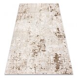 RugsX Preproga ALLURE 4271 Vintage - strukturna, elegantna, glamur krema / bež 120x170 cm, (5000177037) | Shoptok.si