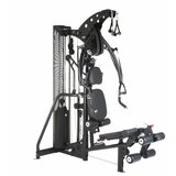 Inspire Multi-Gym M3 domača telovadnica, (5000007751) | Shoptok.si