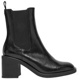 Hugo crne ženske čizme Cene