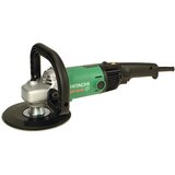 Hitachi SP18VA-UA, Električna polirka Cene