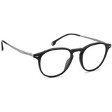 Carrera Muške Dioptrijske naočale 8876-Black | shoptok.hr