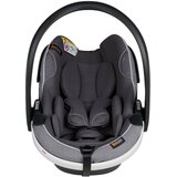 Besafe dječja autosjedalica izi go modular™ x2 i-size 0+ (40-75 cm) metallic mélange | shoptok.hr