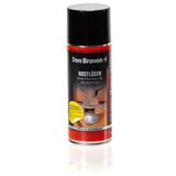  Sprej odvijač 400ml | ePonuda.com
