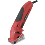 Mini kružna pila ISKRA GX-MC012 450W | Eponuda.ba