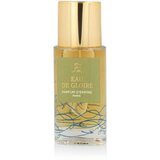 Parfem Eau de Gloire 50 ml parfumska voda unisex | Shoptok.si