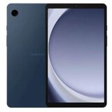 Samsung X216 Galaxy Tab A9+ 11.0 LTE 8GB 128GB... | Eponuda.ba