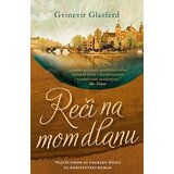Laguna Gvinevir Glasferd - Reči na mom dlanu Cene