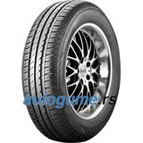 Continental ContiEcoContact 3 ( 165/65 R13 77T DOT2019 ) letnja auto guma | Eponuda.com