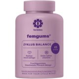 fembites femgums® CIKLUS BALANCE - 45 Komadi Cijene